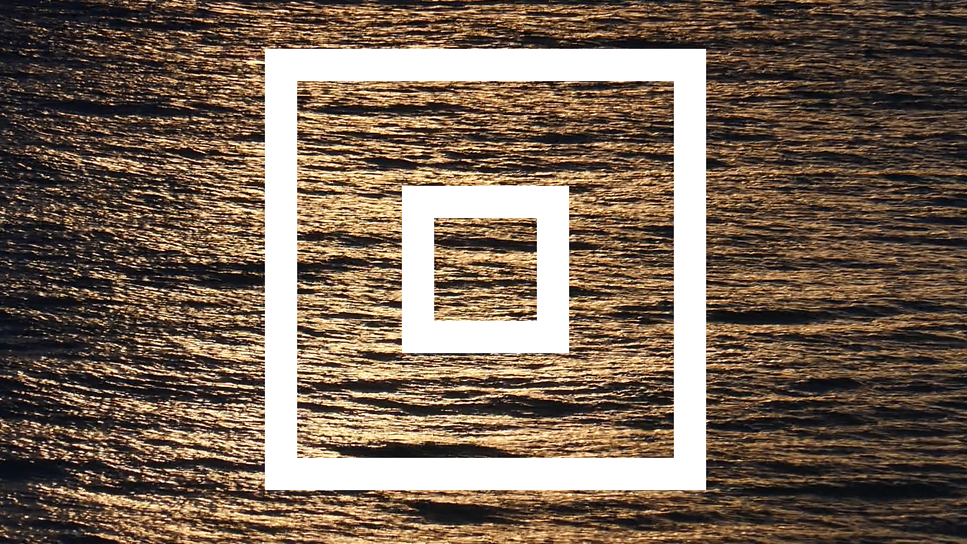 2022-11-07 16 Uhr 50 das Meer (Video)